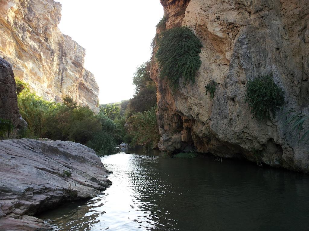 La Suite Di Segesta Calatafimi Dış mekan fotoğraf
